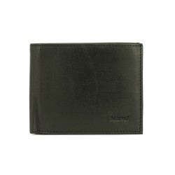 Πορτοφόλι Δερμάτινο Marvel Μαύρο 2006710